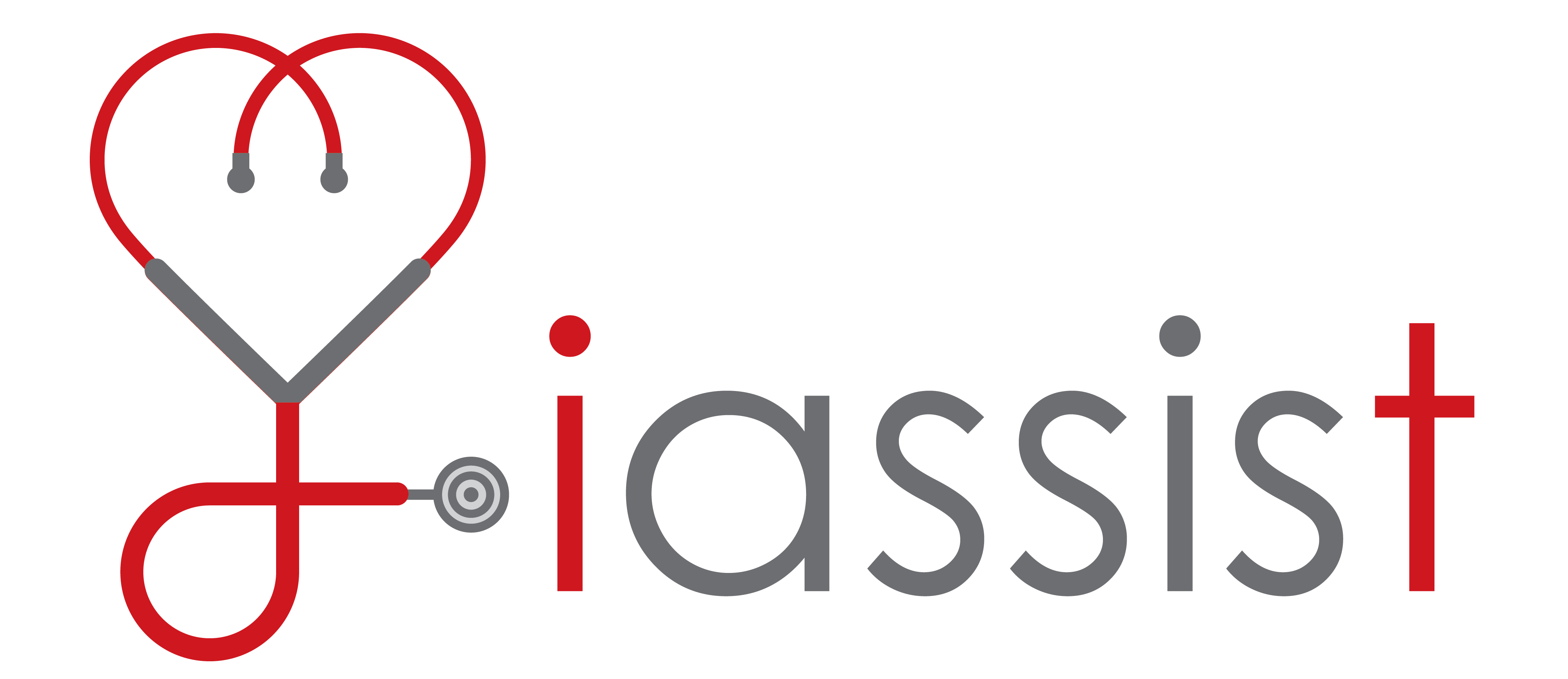 logo iassist